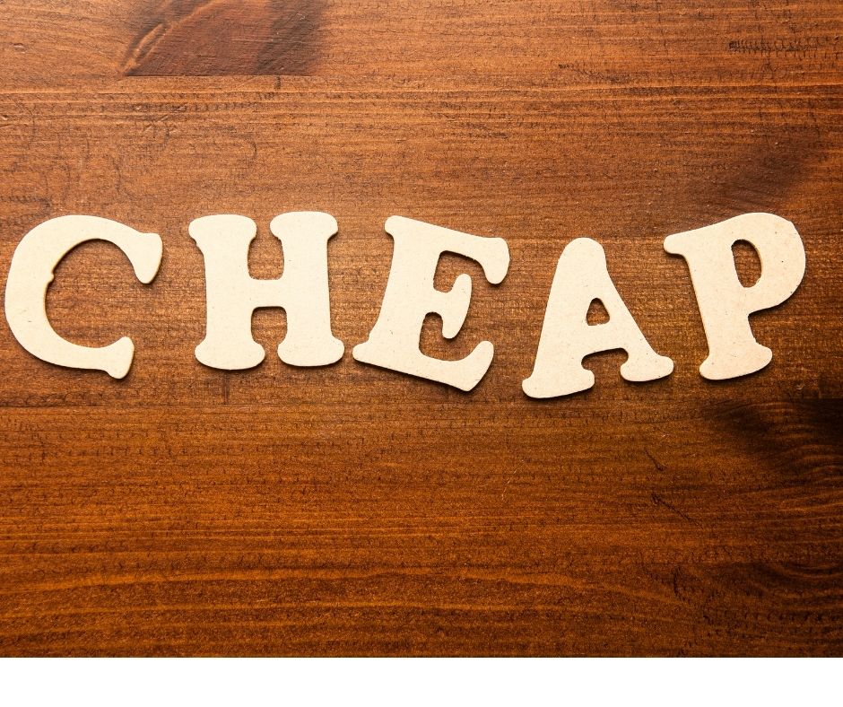 life insurance policy with no medical exam